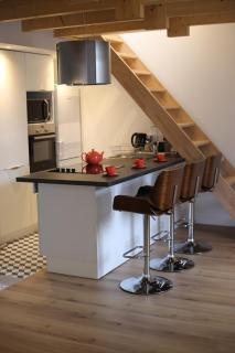 hyper centre 50m Mer ty marjane - 8