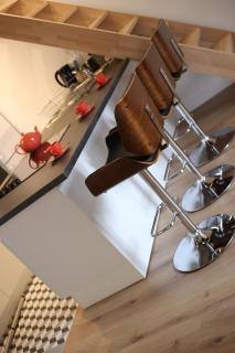 hyper centre 50m Mer ty marjane - 2