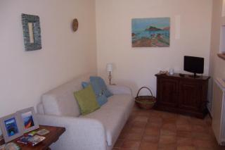 MECHome Apt - Taormina - 2