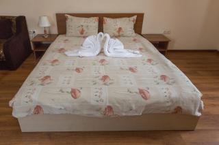 Hotel West - Blagoevgrad - 5