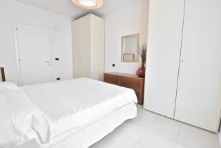 Liro Apartments - Lido di Jesolo - 3
