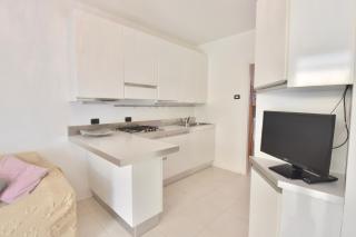 Liro Apartments - Lido di Jesolo - 8