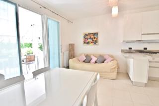 Liro Apartments - Lido di Jesolo - 7