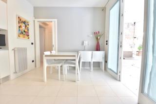 Liro Apartments - Lido di Jesolo - 6