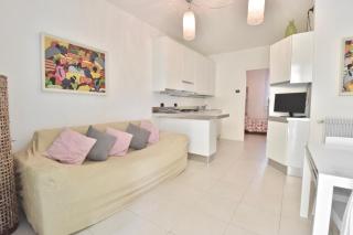 Liro Apartments - Lido di Jesolo - 4