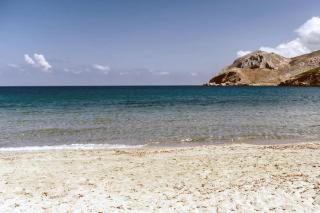 Aspous Studios and Rooms - 4