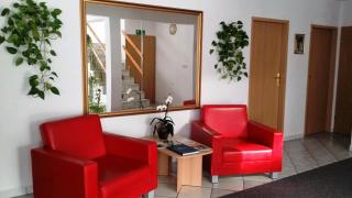 Hotel As - Biała Podlaska - 4