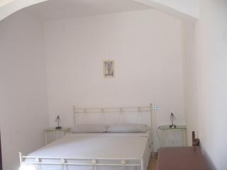 Villa Aquarium - Gagliano del Capo - 4