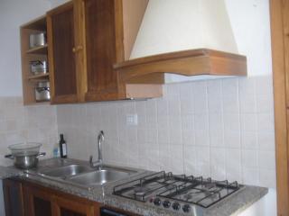Villa Aquarium - Gagliano del Capo - 6