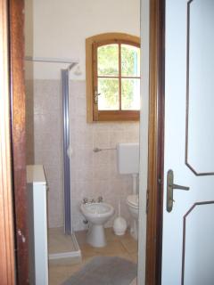 Villa Aquarium - Gagliano del Capo - 7