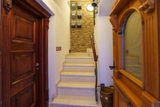 Apartments Wine House Old Town - Kotor - 3