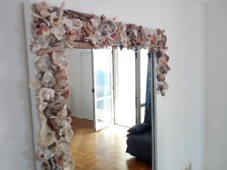 Ambrosio home - Vico Equense - 3