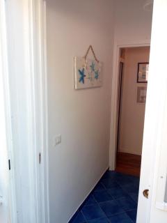 Ambrosio home - Vico Equense - 4