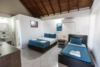 Sunset Hotel - San Andrés - 5