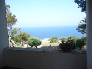 Villa Aquarium - Gagliano del Capo - 9