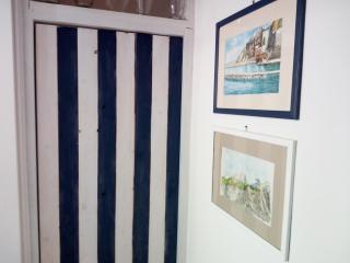 Ambrosio home - Vico Equense - 6
