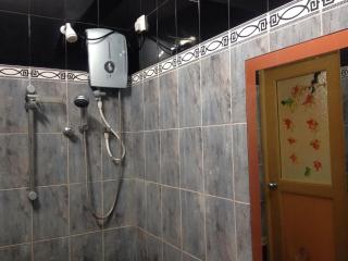 Sunshine Hotel - Trincomalee - 2