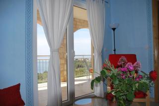 Villa Lunaris - Maslinica - 2