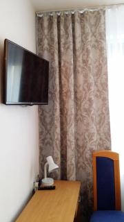 Hotel As - Biała Podlaska - 5