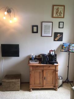 B&B De Koraal - Emmen - 1