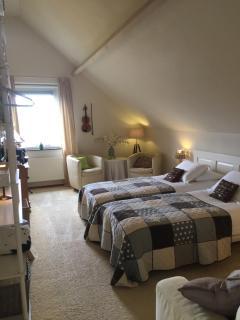B&B De Koraal - Emmen - 2