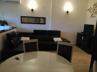 Apartment Rina - 5