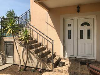 Guest house Duletic - Budva - 4