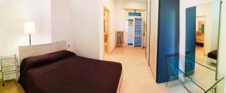 Appartamento Suite Antiche Terme - Zero Barriere - Acqui Terme - 4