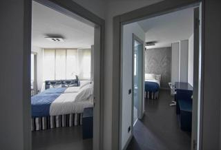 Hostal Averroes - Burgos - 3