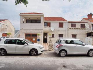 Apartments K & K Dubrovnik - Dubrovnik - 0