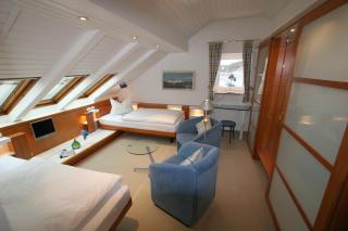 Hanseat - Helgoland - 3