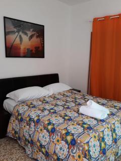 Ca' Concordia Venice - 0