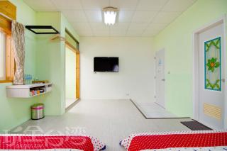 Xiang Ting Homestay - Magong - 3