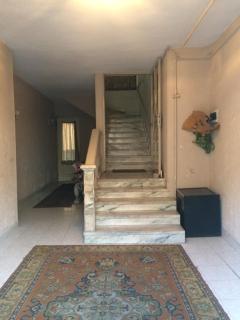 Guest House Lilia - Erevan - 4
