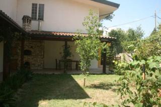 B&B del Castagneto - San Marco Argentano - 8