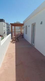Apartment Portimao Old Town - Portimão - 9