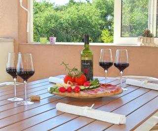 Villa Marta - Murvica - 6