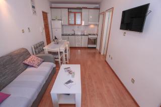 Apartments Mija - Klek - 5