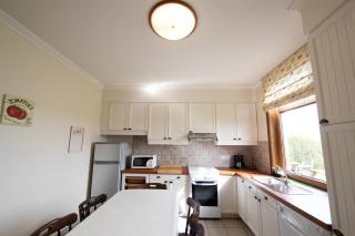 Averulle vakantiewoning - Kortemark - 3