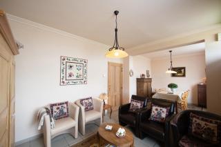 Averulle vakantiewoning - Kortemark - 5