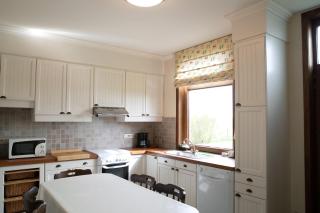 Averulle vakantiewoning - Kortemark - 4