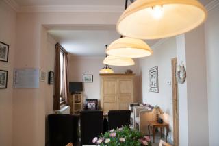 Averulle vakantiewoning - Kortemark - 9