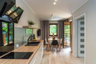 Apartamenty Pod Gubałówką - Zakopane - 5