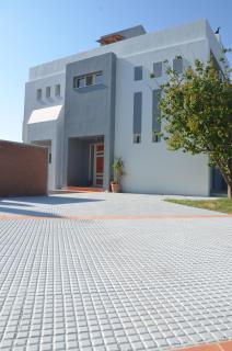 Platoni Elite Villas - Ialyssos - 2