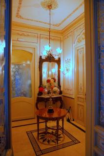 Sitges Royal Rooms - Sitges - 1