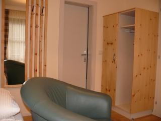 Gasthof-Pension zur Klause - 4