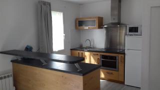 Le Lilas - Beuzeville - 9