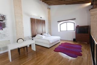 G&H Apartments - Dúplex tipo Loft - Jerez de la Frontera - 9