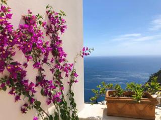 Palazzo Marzoli charme Resort - Small Luxury Hotel - Positano - 1