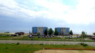 Alcomar Apartment - Summerland Mamaia - Mamaia - 9